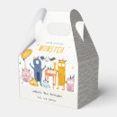 Pesquisar por aniversário criança presentes lembrancinhas caixinhas Elegante moderno