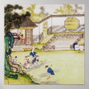 Pesquisar por cortar pôsteres 19th