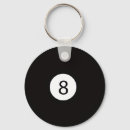 Pesquisar por bola 8 chaveiros Jogo