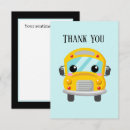 Pesquisar por motorista escola ônibus cartoes convites Obrigado