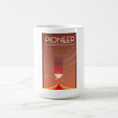 Pesquisar por pioneiro canecas Espaço