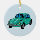 Pesquisar por hippies ornamentos For her