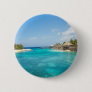 Pesquisar por ilhas botons Caribe