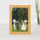 Pesquisar por mostarda cartoes Minimalista