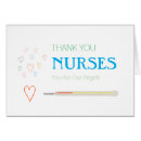 Pesquisar por termômetro cartoes Enfermeiro