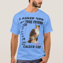 Pesquisar por kitten camisetas Humor