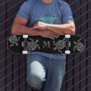 Pesquisar por tribal do skates For him