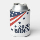 Pesquisar por joe biden Presidente