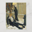 Pesquisar por bebado engraçado cartoes postais Festa