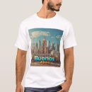 Pesquisar por aires camisetas Cidade