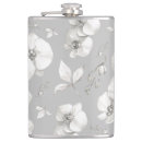 Pesquisar por orquídea cantis Branco