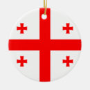 Pesquisar por geórgia ornamentos Nacional