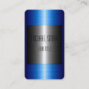 Pesquisar por steel cartao de visita Aço