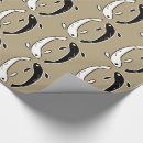 Pesquisar por zen papel de presente Paz