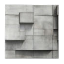 Pesquisar por parede pedra azulejos Concreto