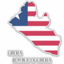 Pesquisar por liberia adesivos Sinalizador