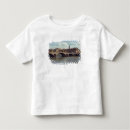 Pesquisar por florence camisetas Florença