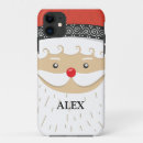 Pesquisar por do papai noel iphone capas Papais noeis
