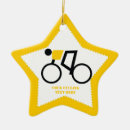 Pesquisar por ciclista ornamentos Ciclismo