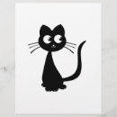 Pesquisar por gatos flyers Bonito