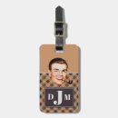 Pesquisar por sarcasmo bagagem tags Retrô