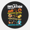 Pesquisar por burton adesivos Gato preto