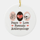 Pesquisar por a antropologia ornamentos Forense