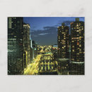 Pesquisar por financeiro cartoes postais Skyline