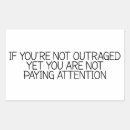 Pesquisar por pagamento adesivos Americano