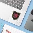 Pesquisar por cabeça do dragão adesivos Jogo de trones