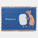 Pesquisar por comida japonesa mantas Fofofo