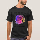 Pesquisar por cabeça cerveja camisetas Premium