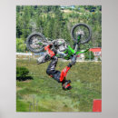 Pesquisar por extremo artes pôsteres Motocross