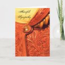 Pesquisar por perda de um cavalo cartoes Luto