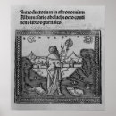 Pesquisar por astrónomo pôsteres Italiano