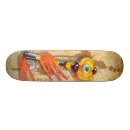 Pesquisar por mais chaves skates Ouro