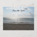 Pesquisar por janela convites Salvar data