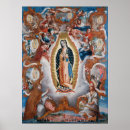 Pesquisar por guadalupe pôsteres Fé