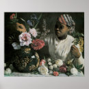Pesquisar por flores africanas pósteres pôsteres Floral