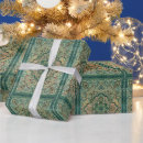 Pesquisar por tapete persa papel de presente Padrão