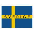 Pesquisar por suecia cartoes postais País