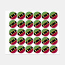 Pesquisar por gatinho etiquetas Vermelho