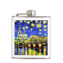 Pesquisar por alemanha cantis Europa