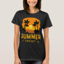 Pesquisar por sol verão camisetas Vintage