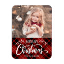 Pesquisar por xadrez imas Natal