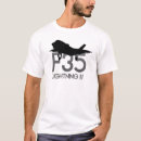 Pesquisar por f35 camisetas Jato