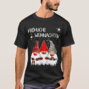 Pesquisar por fröhlich camisetas Xmas