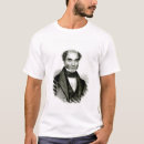 Pesquisar por felix mendelssohn camisetas Alemão