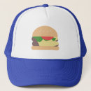 Pesquisar por hamburguer bones Sanduíche