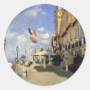 Pesquisar por normandia adesivos Bandeira